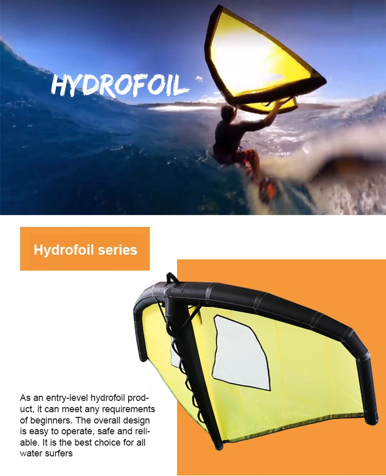 Professional windsurf all round paddle board inflatable surfboard Windsurfing SUP sailing on sea for athlete or technical player