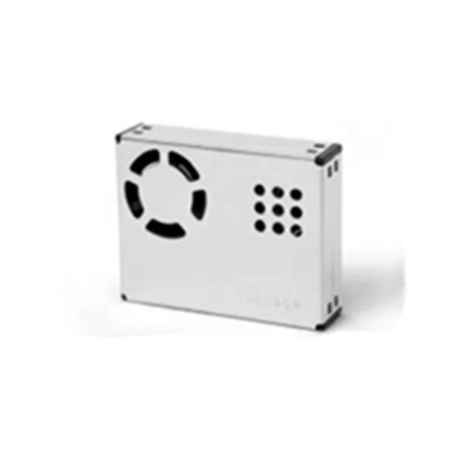 Air quality sensor laser dust pm sensor