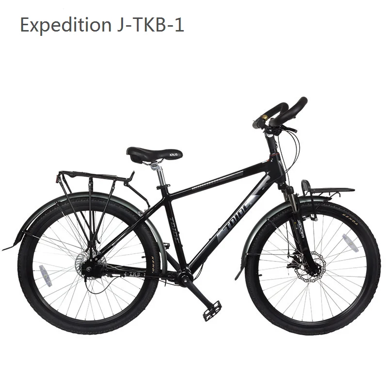 2020 Новый стиль SHIMANO внутренняя 7 скоростей 26 дюймов вал привода фиксации туристический горный велосипед