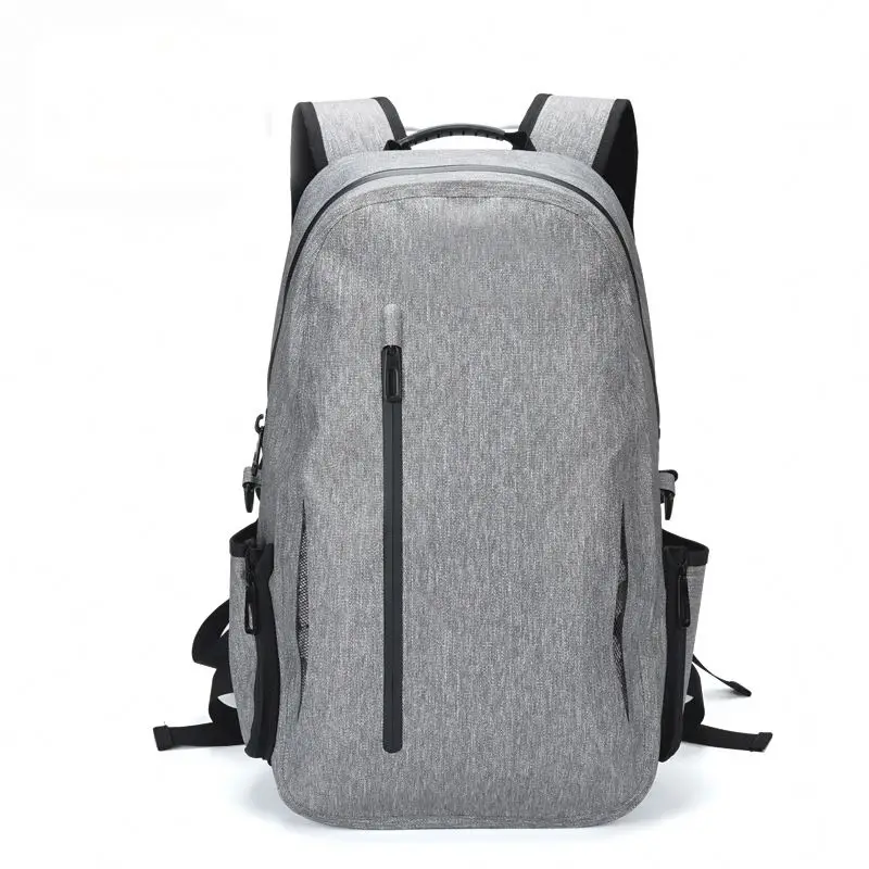 Swim Kayak Zip waterproof dry bagbag waterproof cover waterproof kraft paper bag