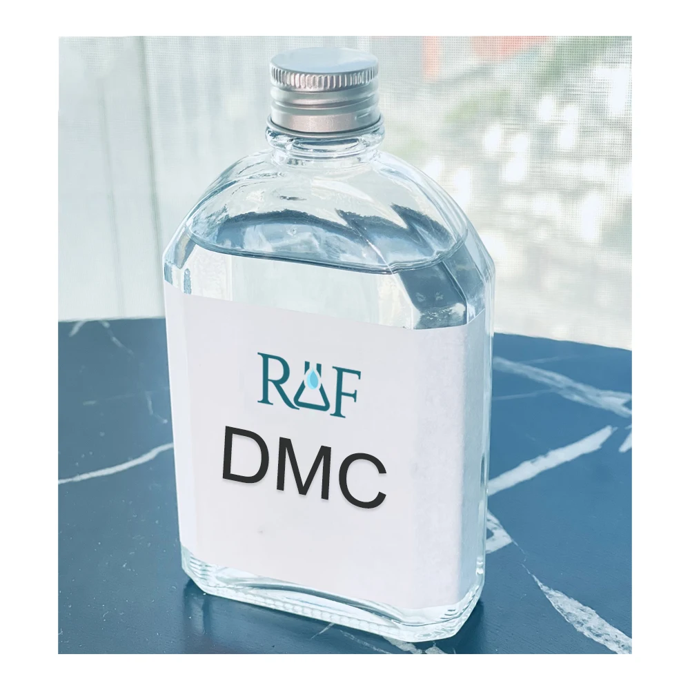 Hot Selling High Quality Dmc-80 / Methacryloyloxyethyl Trimethyl Ammonium Chloride Cas 5039-78-1