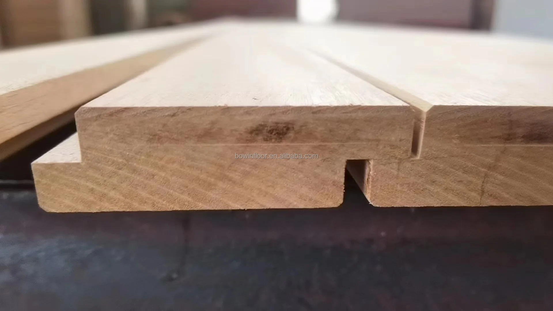 garapa cladding  (13).jpg