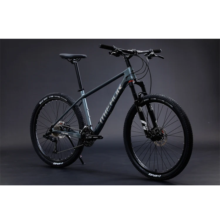 26 inch mountain bike with big wheel  bicycle carbon fiber mountain bike with frame mountain bicycle frame