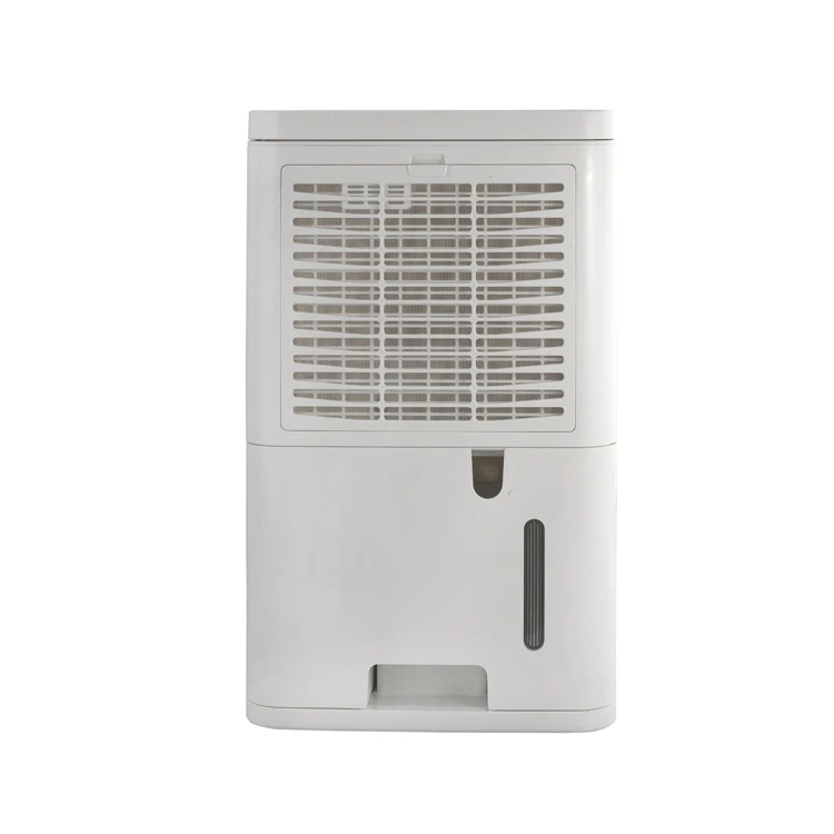 Hot sale Superior Quality industrial new ce 20 pint dehumidifier
