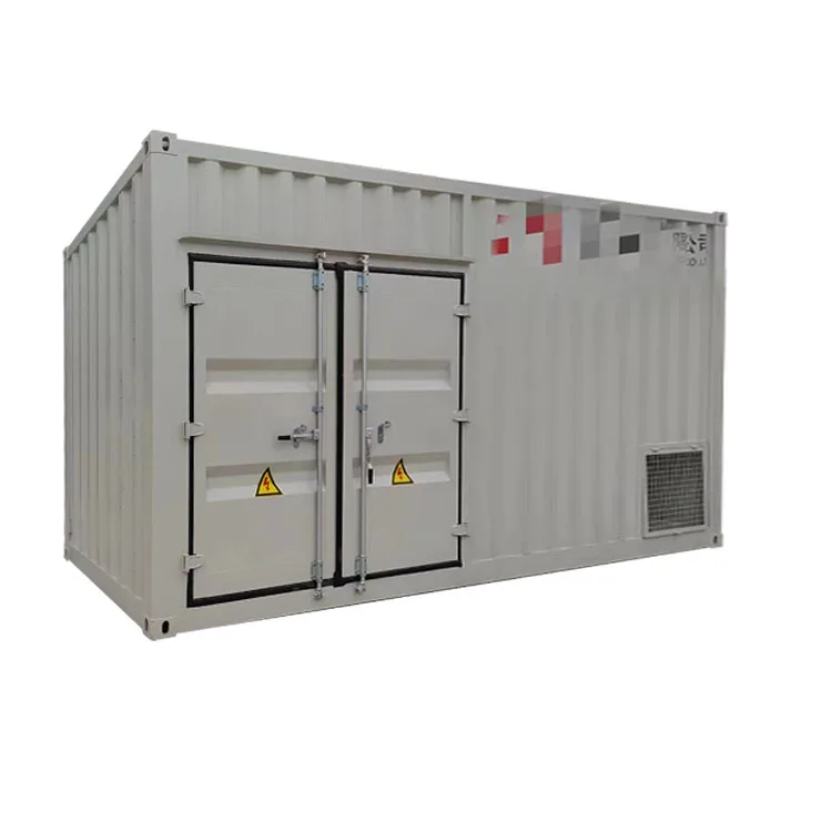 Can customize the container, coffee shop platform bookstore dormitory and so on