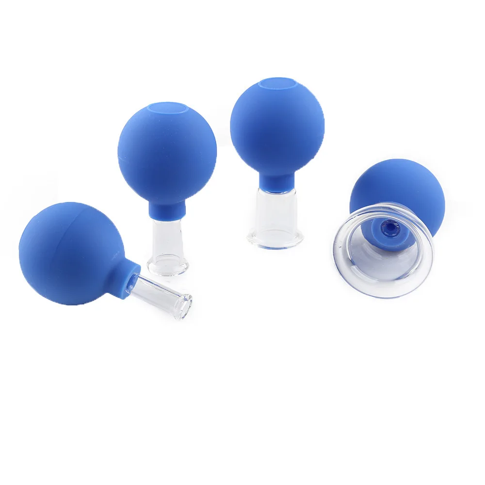 Cupping5.jpg