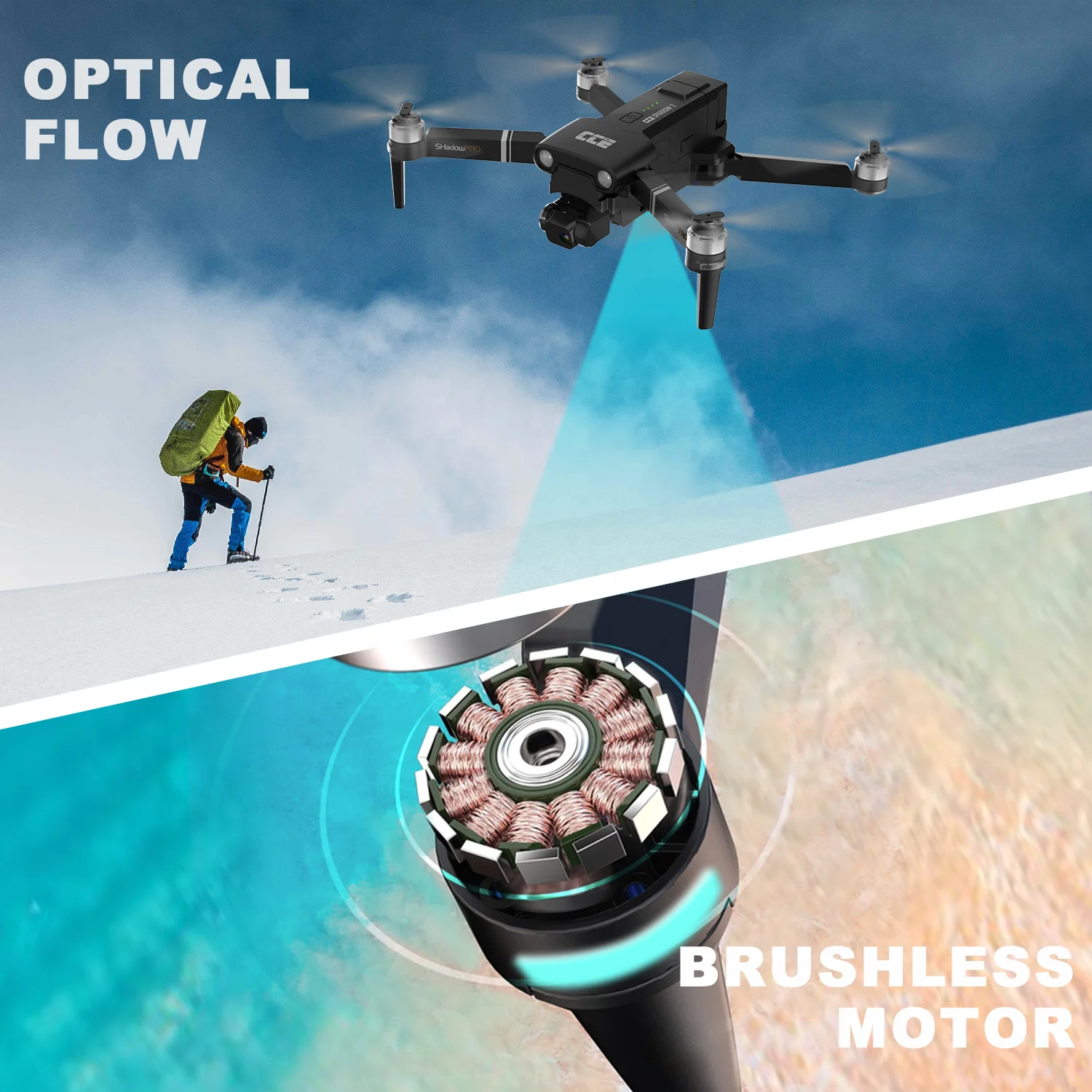 Induction Ultralight Aircraft for Sale Aereo UAV Camera Cheap Nice Camera Drones 4k Battery Drone GPS Long Range Mi Drone