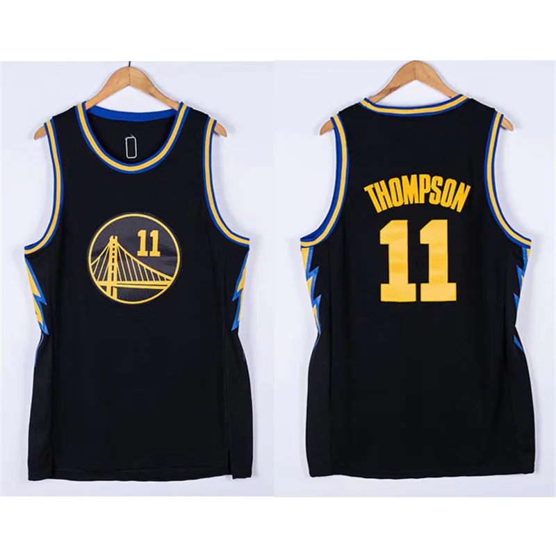 2022 Season basketball Team jersey Basketball Wear morantJersey breathable mesh basketball uniform