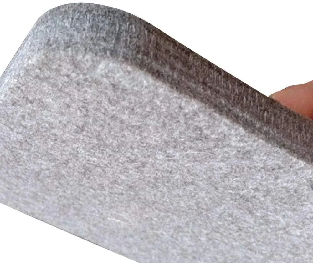 17 X Inch Ironing Board 100% Wool Mat for Quilting