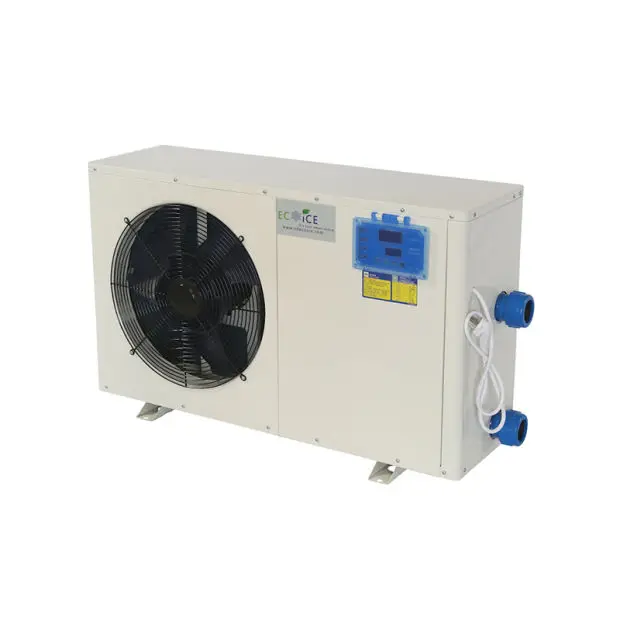cold water chiller 1hp, water chiller for machine, cooled water chiller price