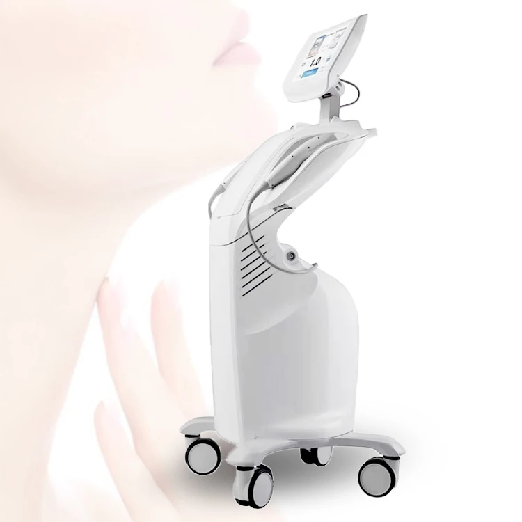  Hifu ice 7D smas лифтинг hifu машина 7d v max тело hifu/hifu лифтинг/hifu лечение лица и