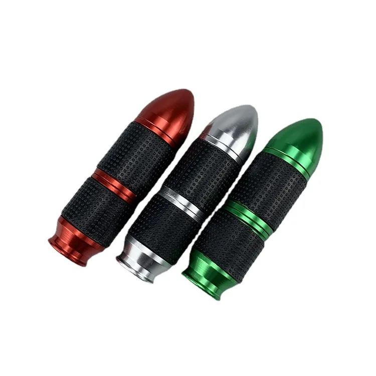 New design Metal Rubber Dispenser Cream Whipper N0S Ice Cream Portable Whipped Cream Cracker Dispenser