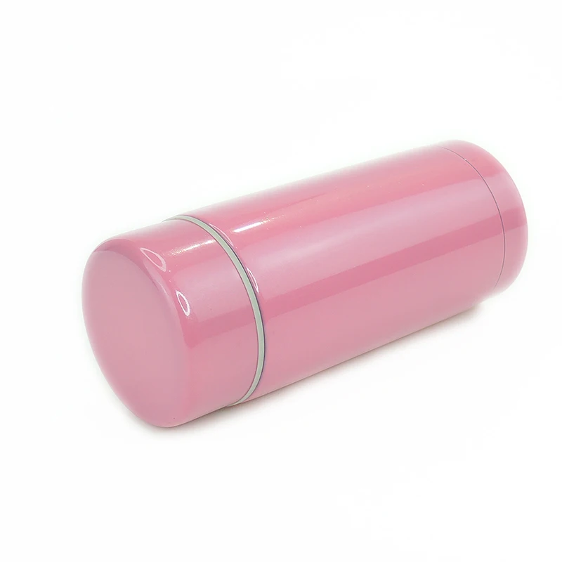 500ml Custom Made Insulated Stainless Steel Vacuum Coffee Mug