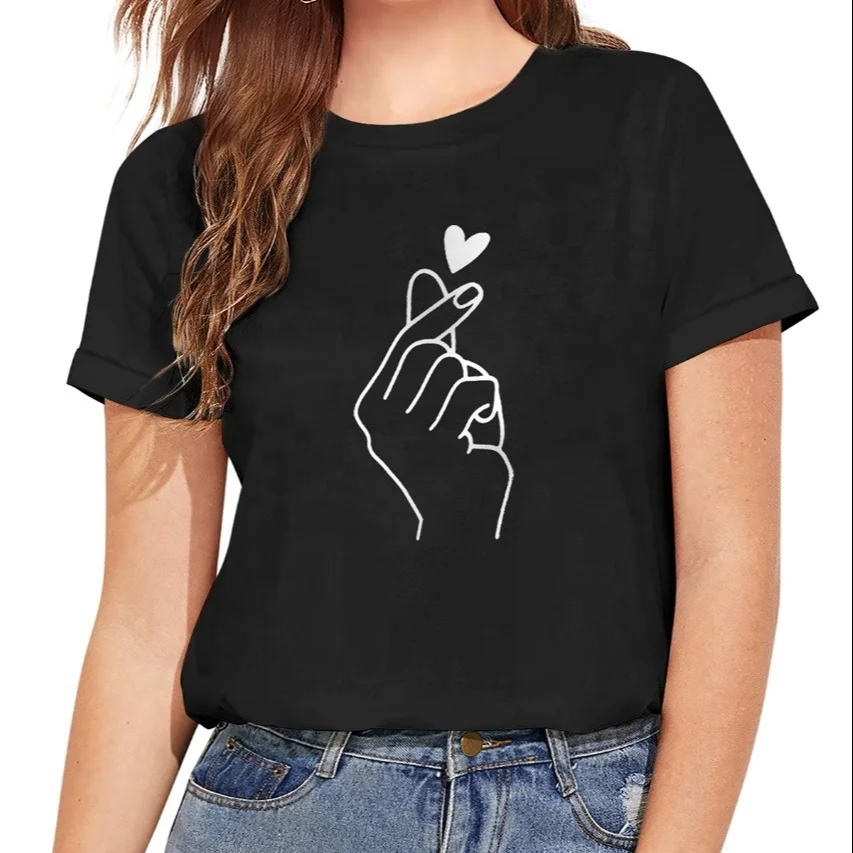 
Женские полосатые футболки с длинным рукавом, базовые рубашки, Женская облегающая футболка с V-образным вырезом 