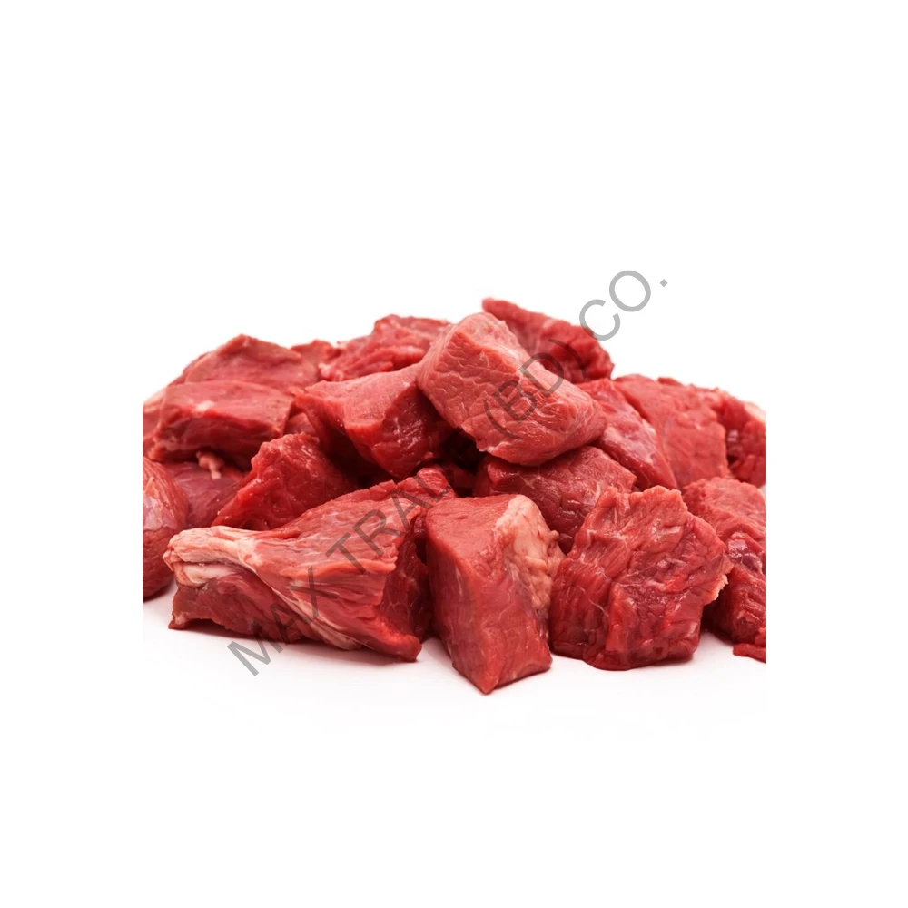 Premium Grass Fed Frozen Beef Cuts Tender Juicy All Natural Hormone Free Ideal for Restaurants & Home Cooking Wholesale Price