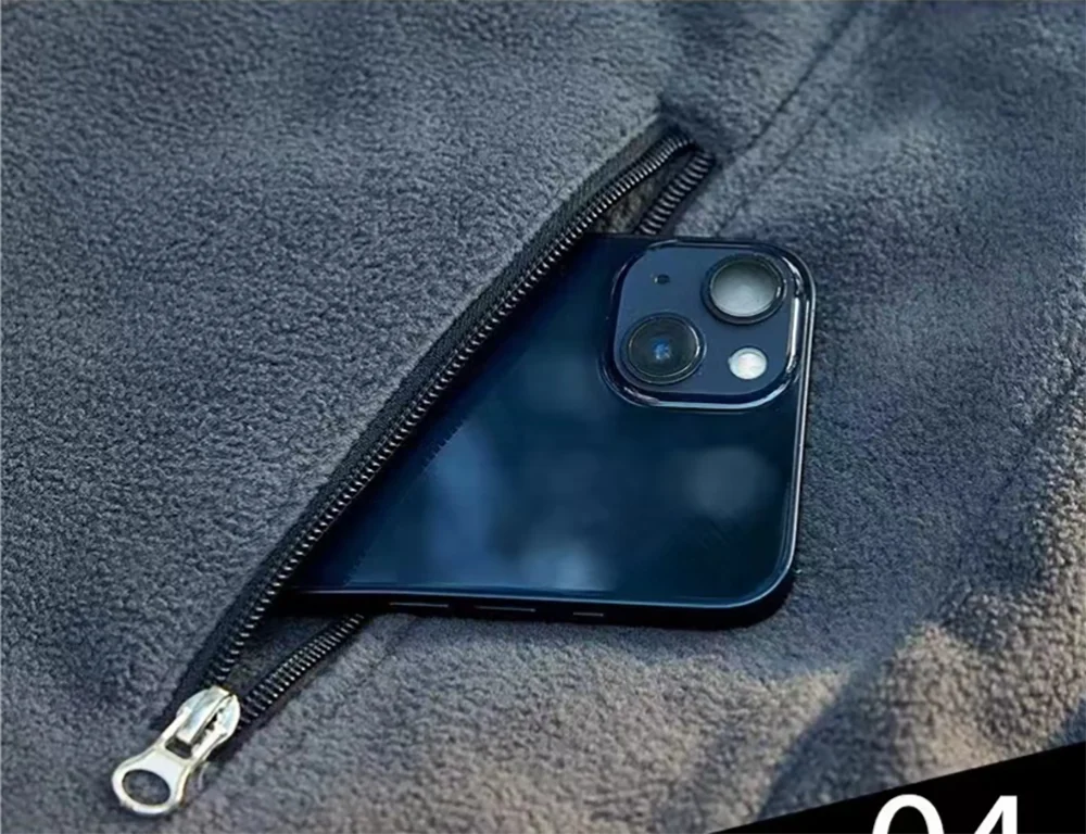 High quality outdoor sport jacket wholesales outdoor jacket waterproof small MOQ sport outdoor jacket autumn