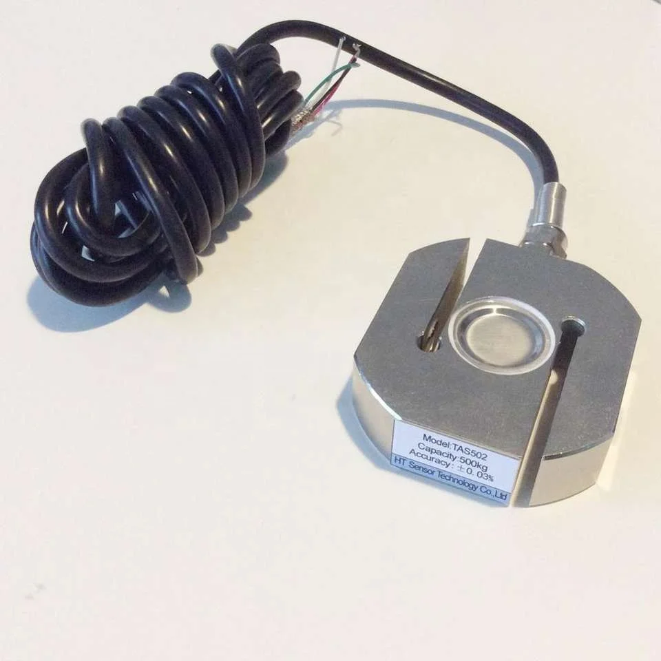 Best yamato s type load cell sensor 10kg 1t 2t 3t 4t 5t avery piezoelectric load cell high speed weighing cells mettler toledo