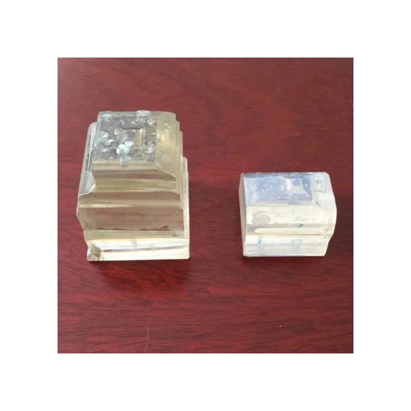Заводская цена оптический материал тонкая пленочная подложка Ktao3 Kt однокристальная
