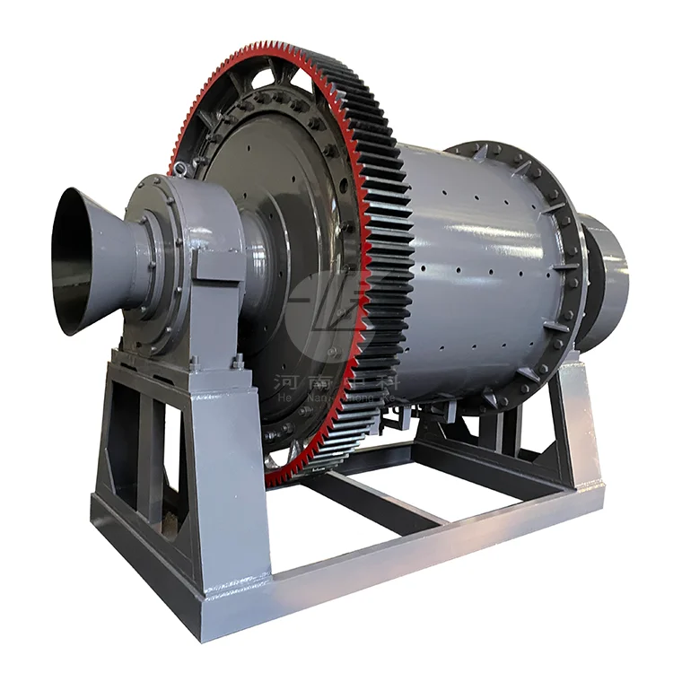 Grinding equipment cement plant grinder ball mill, grinding media balls for mining mills