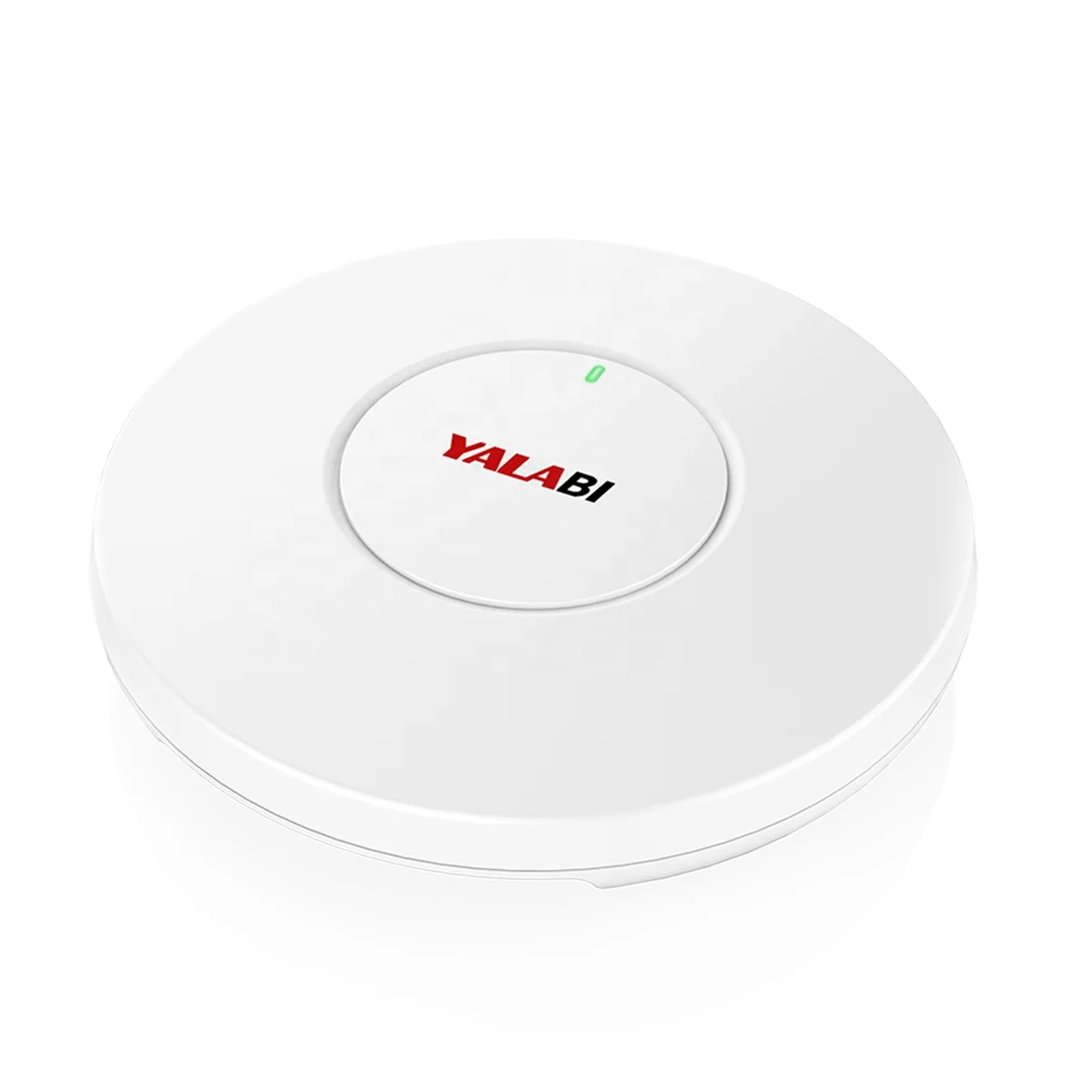 YalaTech electronic 2.4GHz Wireless Gateway electronic shelf label  digital signage and displays eink display