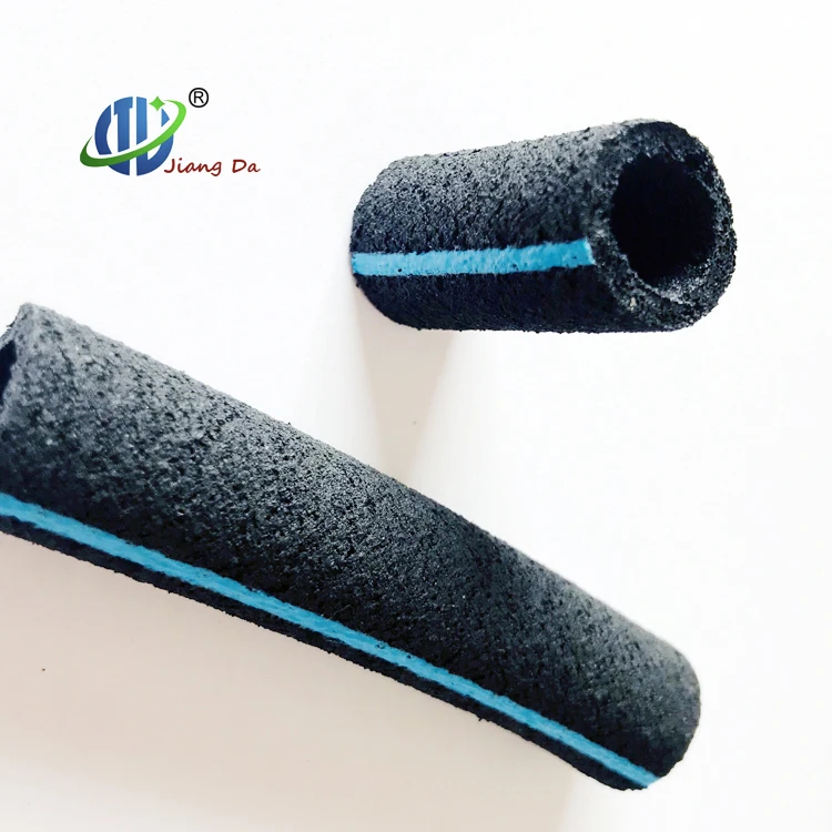 Micro bubble generator oxygen hose for tilapia fish