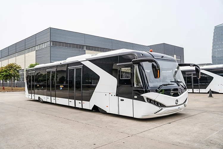 Автоматическая коробка передач 14 м автоматическая дизельная