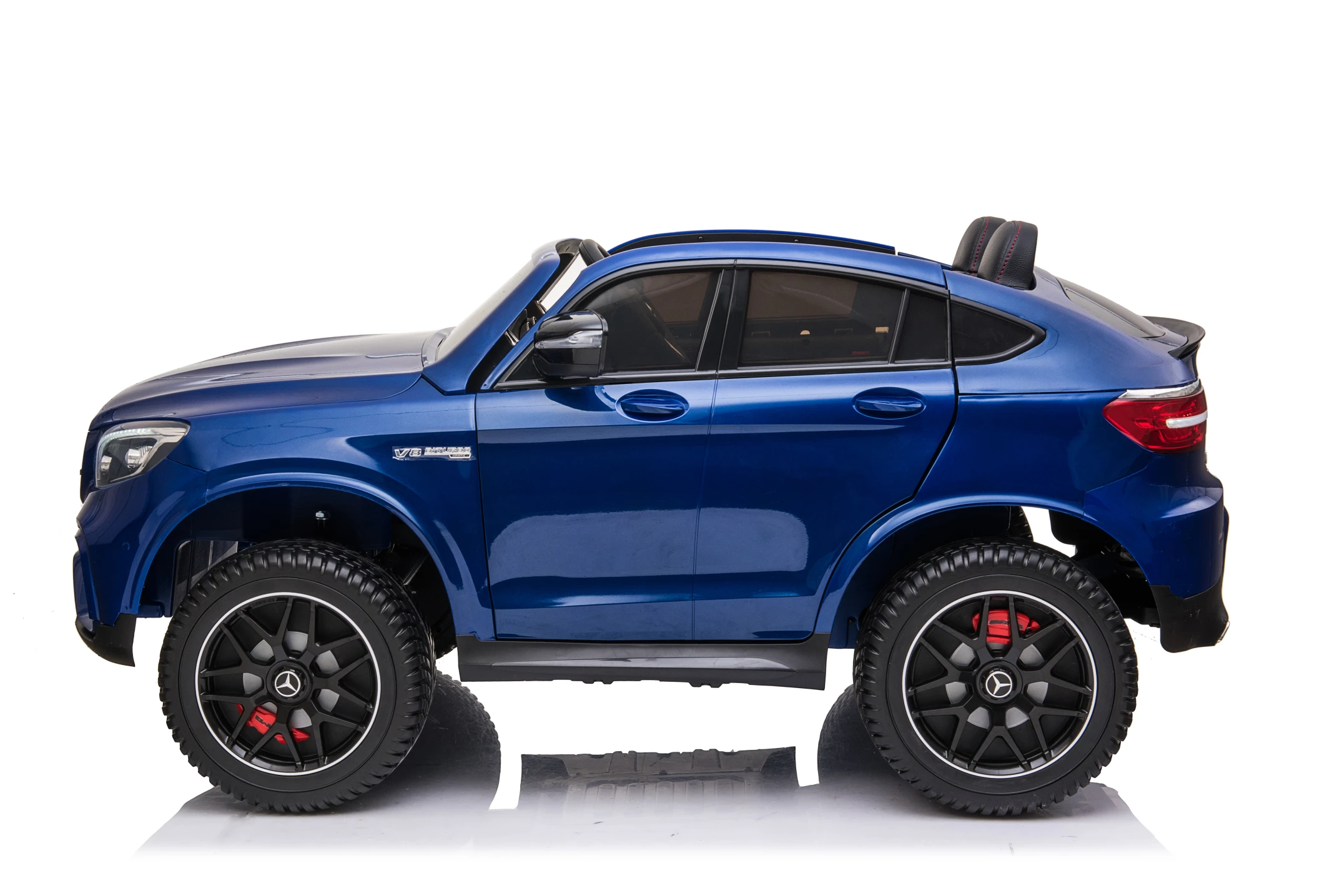 Hot Sale Children Passenger Tricycle Kids Mini Scooter Baby Balance Bike Kick Scooters Car Toy Steel Frame Power Style Wheel ZHE