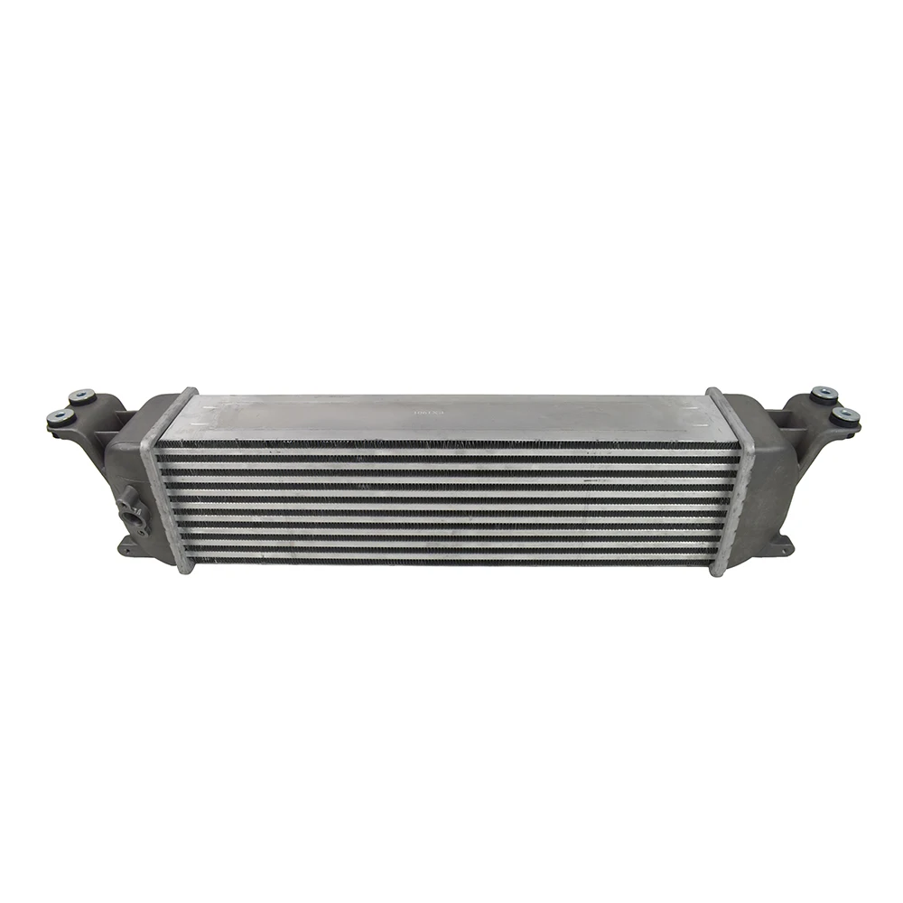 All Aluminum Intercooler for Hyundai H1 2008 281904A481