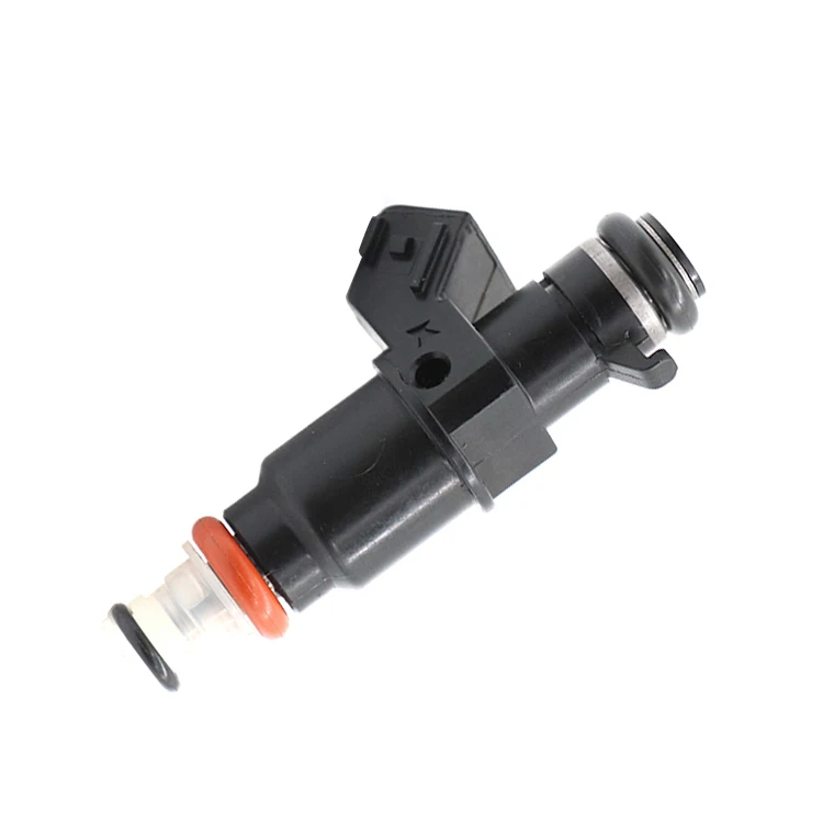 Заводская цена, форсунки топливного инжектора OE 16450ppaa01 16450PPAA01 16450-PPA-A01