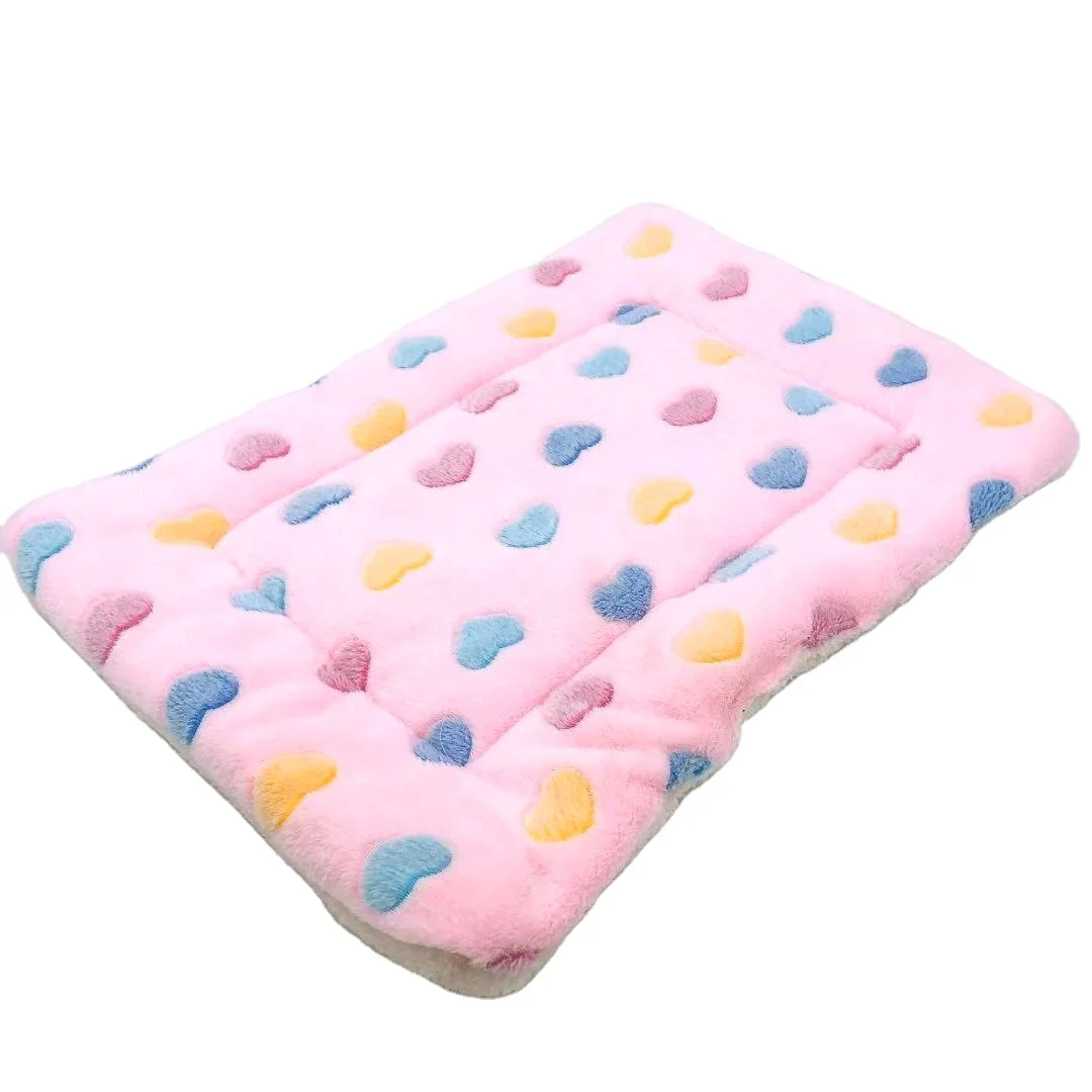 Домик для домашних животных, кровать для кошек и собак, готовая к отправке, Прямая поставка с завода, оптовая продажа, Прямая поставка, сверхмягкая, моющаяся, удобная, круглая, роскошная