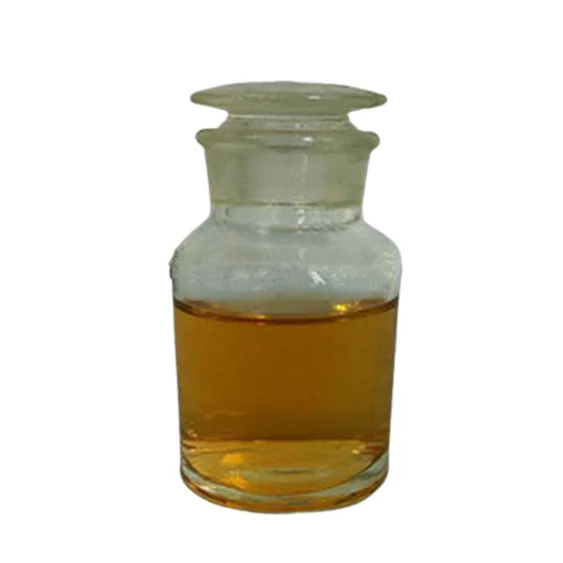 Insect Killer D tetramethrin dtetramethrin 95%min pest control insecticide cas1166-46-7 Home Defense Insect Killer agrochemicals