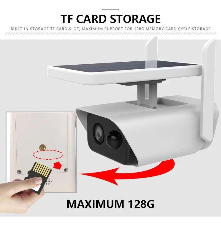 video security cctv ups network smart 8mp 5mp outdoor wireless 1080p wifi solar surveillance ip camera