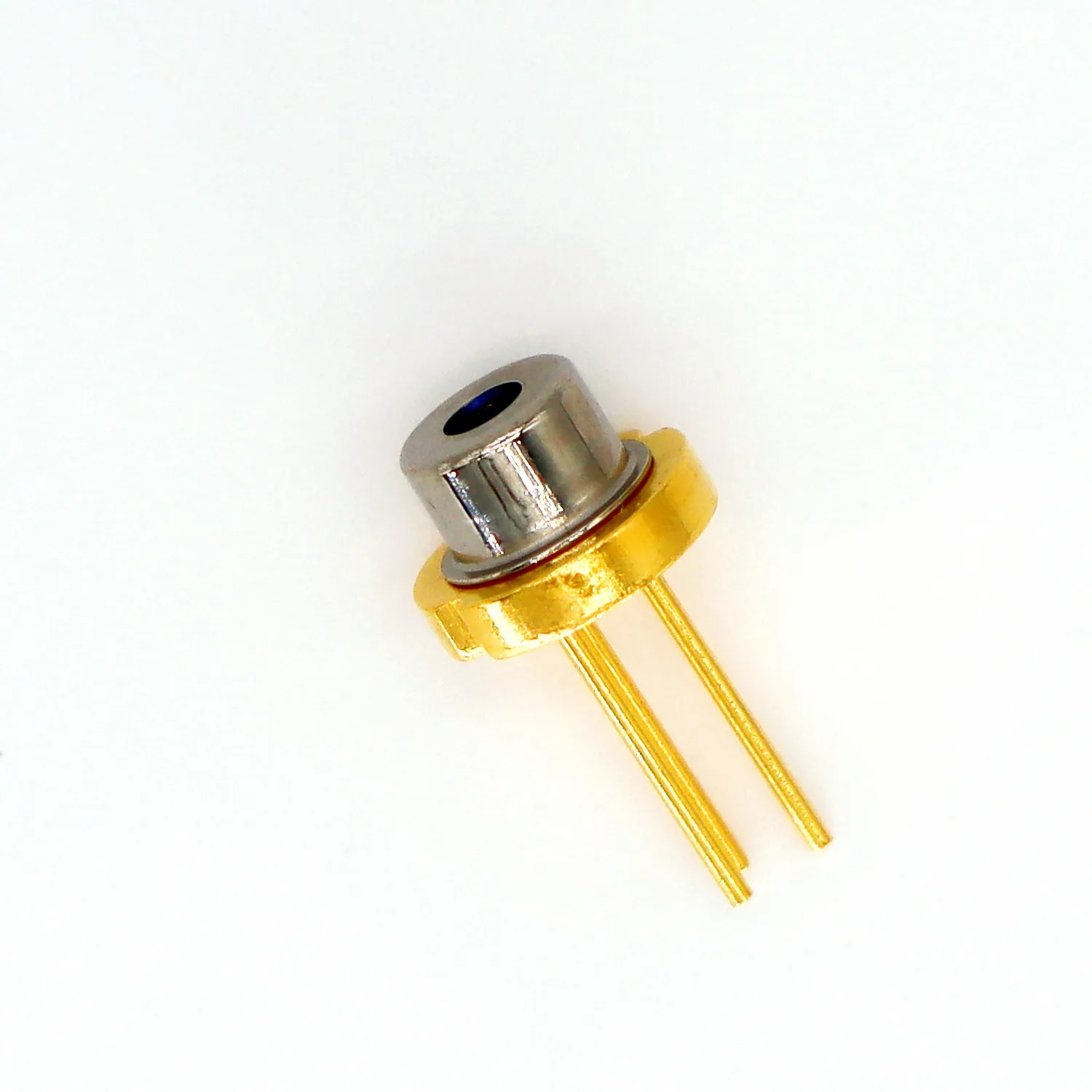 1550nm 50W TO9 with FAC laser diode chip LD RB- 1550A-190-50-2-TO9-S1