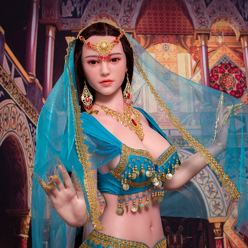 ODM/OEM Mini Japanese Sex Doll with Big Vagina Ass Sexy Breast Love Pussy Dolls for Men Sex