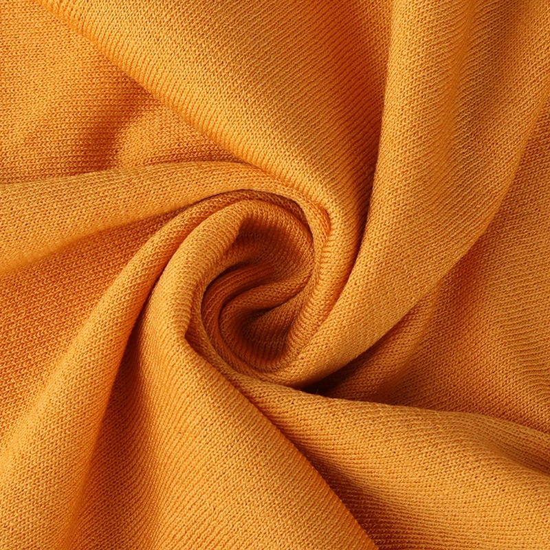 2021 China Factory Attractive Price New Type Wholesale Polyester60% Viscose40% Ice Silk Yarn