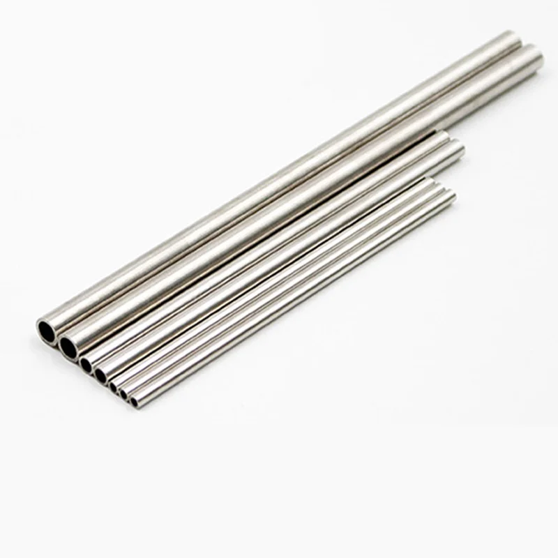 Complete after-sales service 99.99% 99.98%  99.6% high purity and high quality GR1 Nickel Pellets for electroplating industry