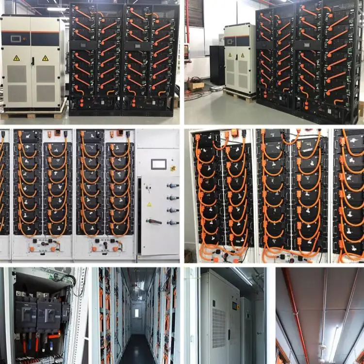 BMS Deep Cycle Long Lifespan 5kwh Lifepo4 Battery Pack Solar Energy Storage Battery