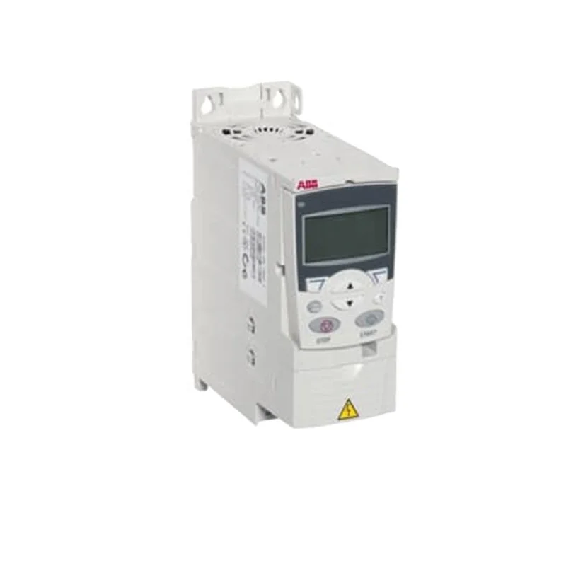 ABB ACS355 machinery drive Vector-controlled AC drives 380V 1.1KW 1.5KW 2.2KW 3KW 4KW 5.5KW 7.5KW VFD VSD