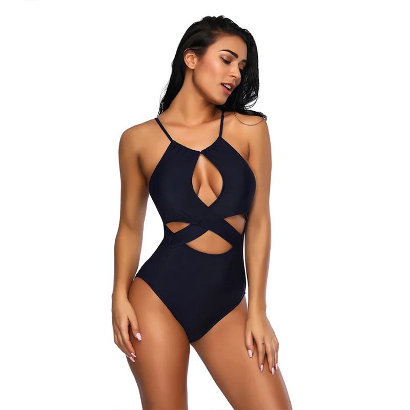 Wholesale fashion bathing suits women 2021 bikinis swimwear wholesale swimsuit