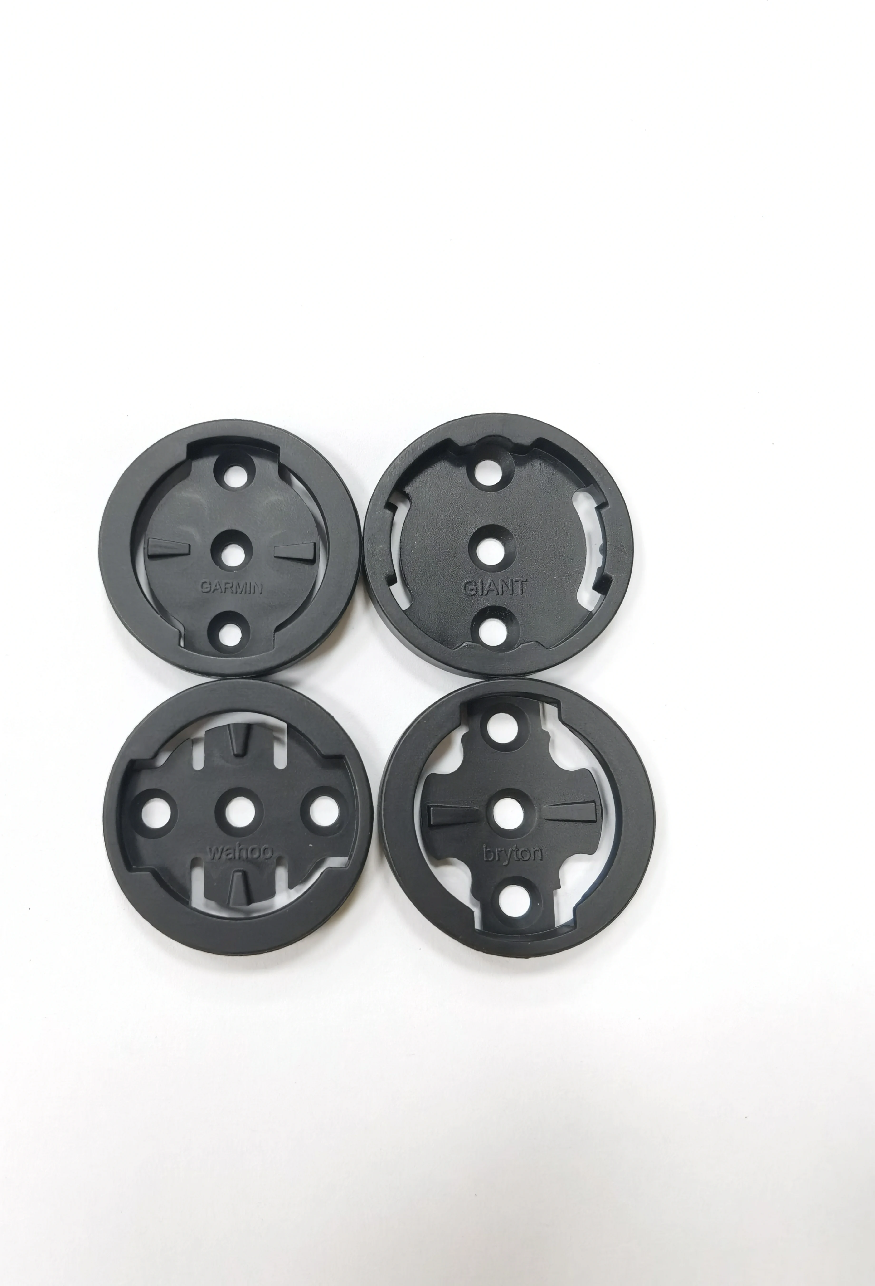 Велосипедный удлиненный держатель для камеры