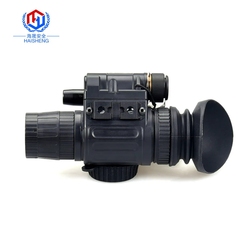 400m Monocular Night Vision Goggles Military Outdoor, 54% OFF