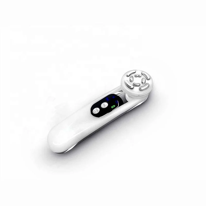 factory other beauty & personal care products organic beauty products rf other beauty equipment