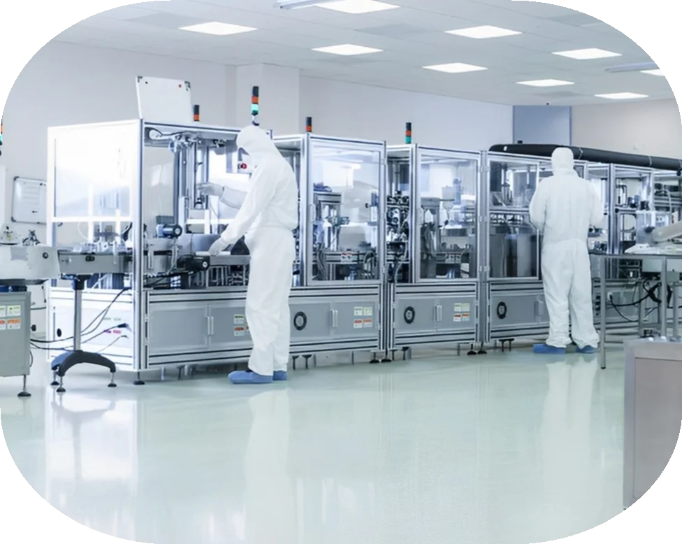 PLURVEL Factory Store Derm 1ml Cross Linked Best Acid Hyaluronic Beauty Filler Injection for Lip Augmentation Dermal Lip  Filler