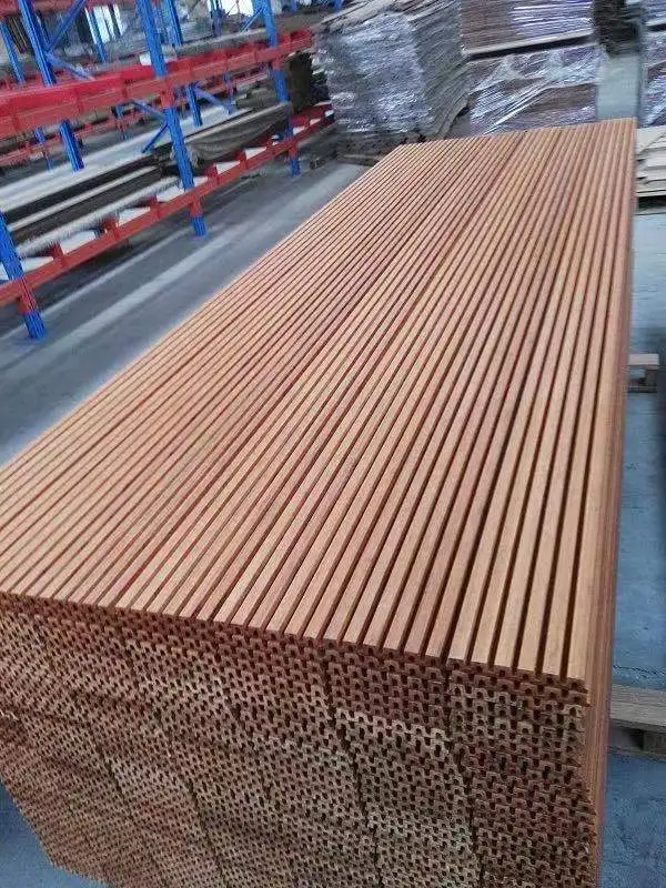 139x18x2900mm raw bamboo wall panel decoration ceiling bamboo