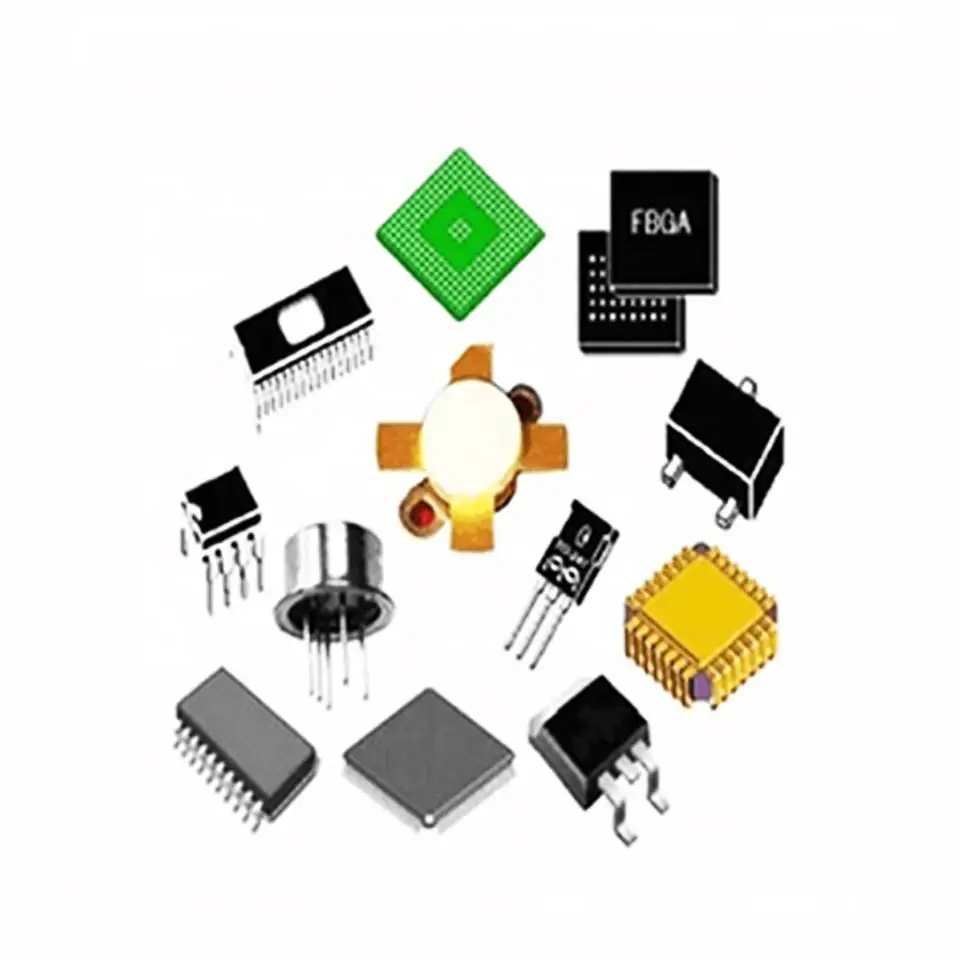 VLS3012ET-3R3M New and original Electronic Components Integrated circuit ic chilp list bom supplier