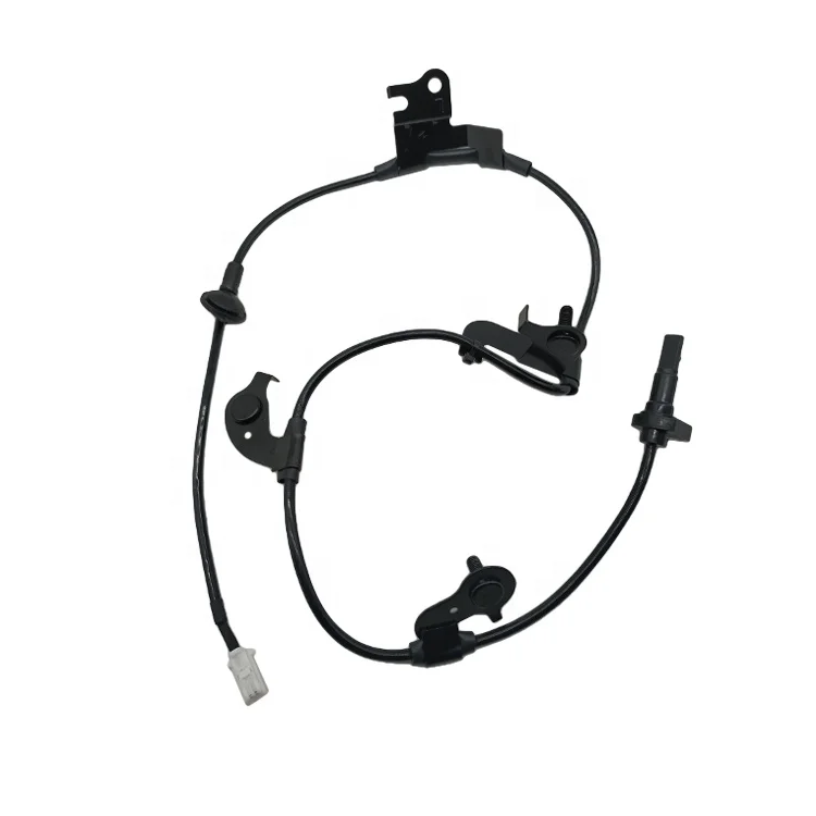 Конкурентоспособная цена для Lexus RX330 RX350 2005-2012 лет OEM 89545-42050 ABS Датчик скорости колеса