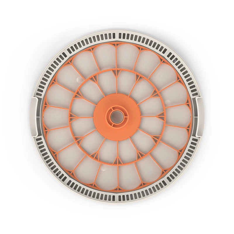 Hhd Quail Cage Egg Large Capacity Egg Incubator Pet Supplies And Equipment Plucker Innovative Products Ozone Generators