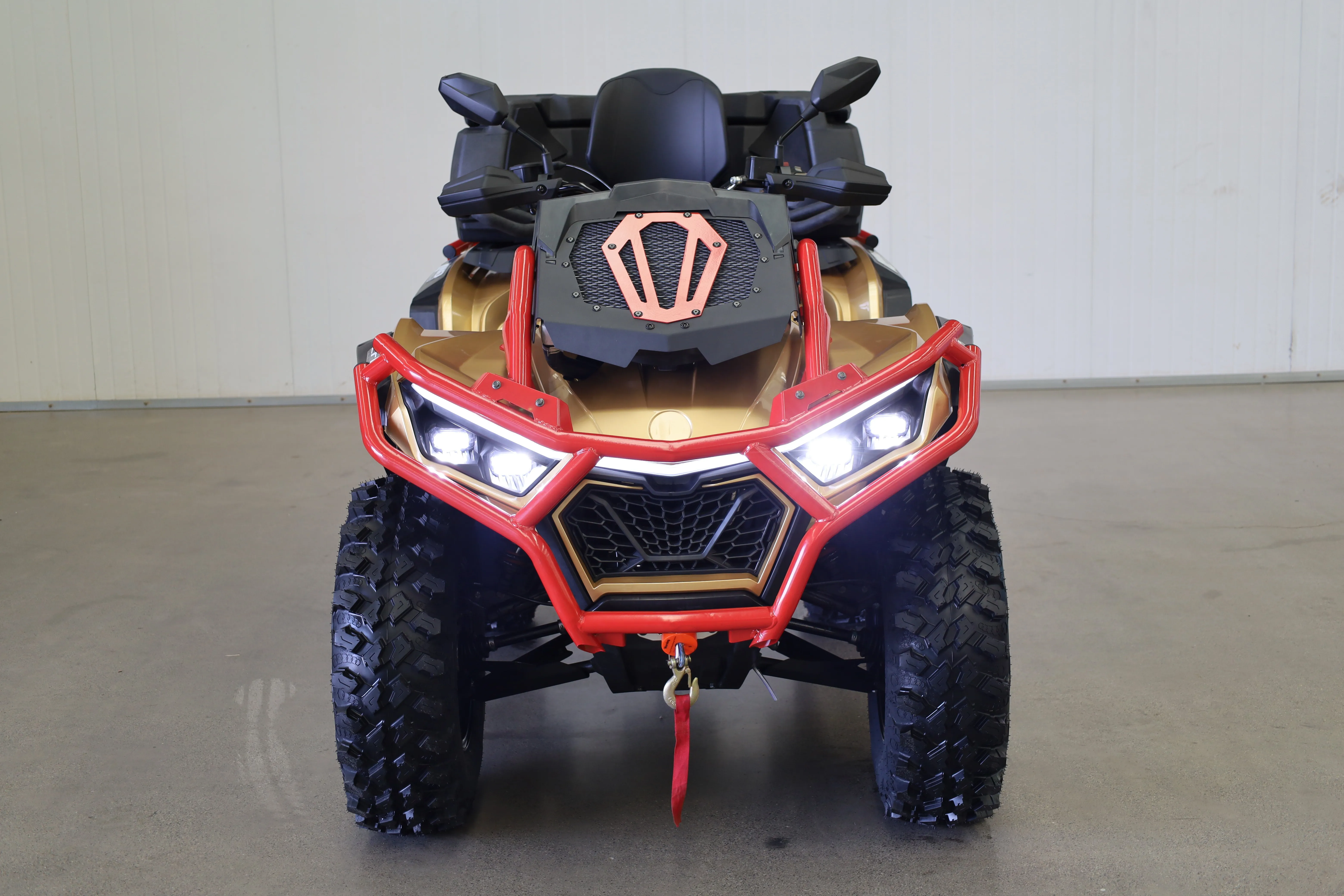 Good quality 1000CC cheap sport racing quad 4 wheeler motorcycle atv for sale