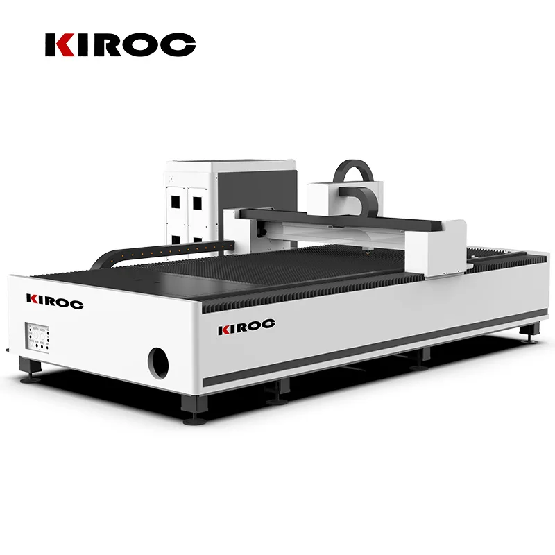 Laser Cutter Supplies China Machine Laser Cutting Lazer Cutting Machine for Mild Steel and Stainless