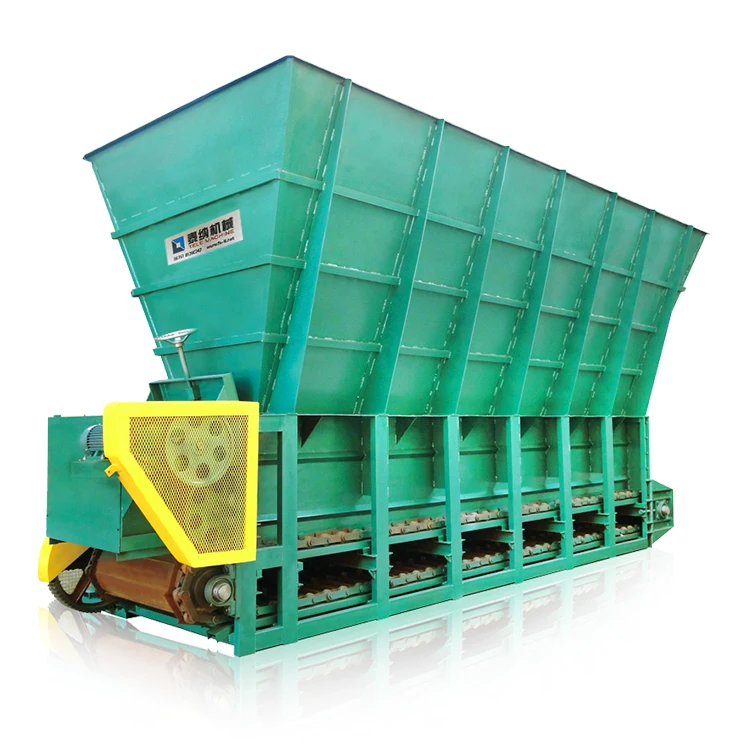 China Professional Made High Density Vacuum Clay Brick Making Machinery Machine